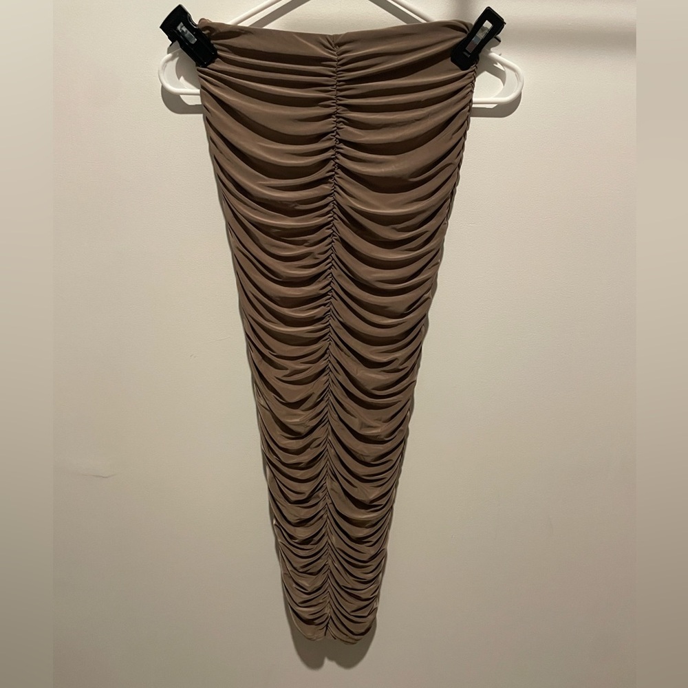 New without Tag Pretty Little Thing sexy dress